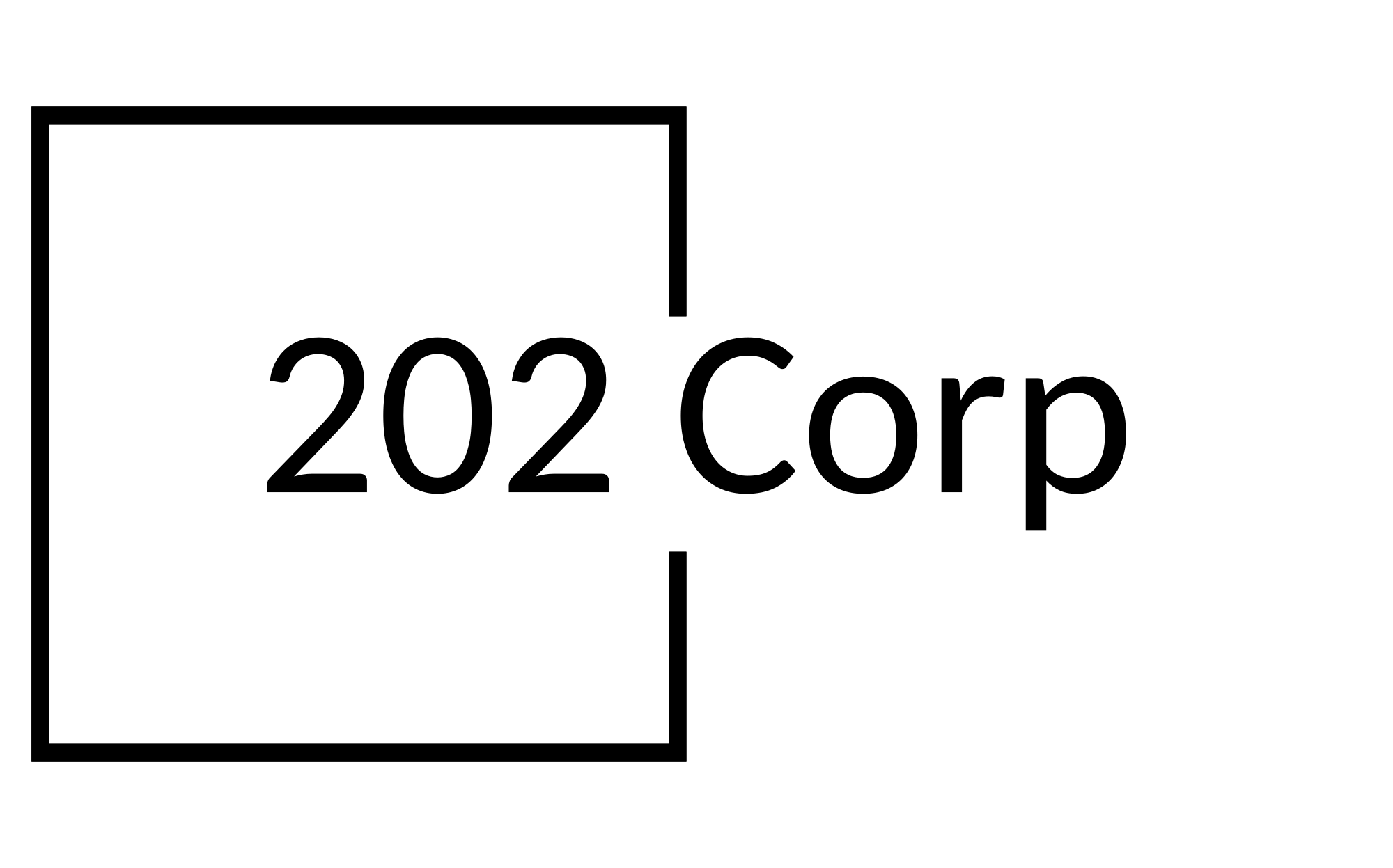 202 Corp Co., Ltd